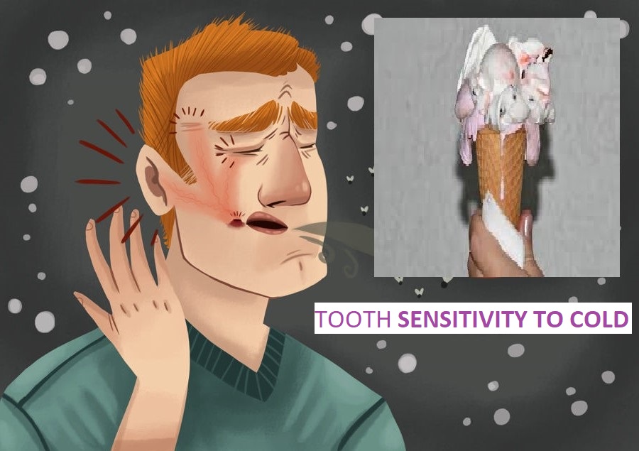 tooth-sensitive-to-cold