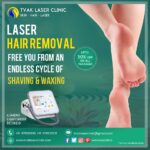 Tvak Skin & Laser Clinic