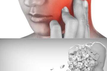 Tooth Sensitivity Causes, what Dentist says..!