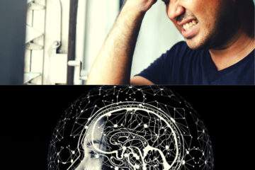 Trigger & aggravating Factors of Migraine Headache
